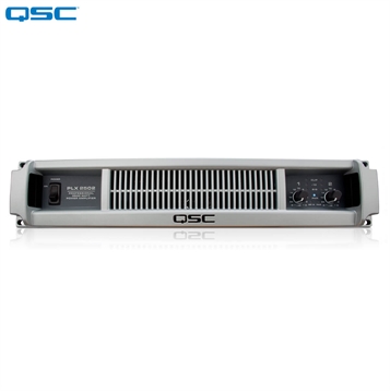 Cục Đẩy Công Suất QSC PLX2502
